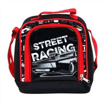 Dječja torba za ručak