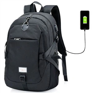 Sendvič džepni ruksak za prijenosno računalo