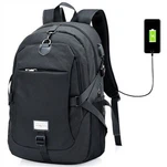 Sendvič džepni ruksak za prijenosno računalo